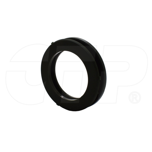 1793426 - Seal-track