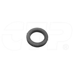 Seal-tck 1793428