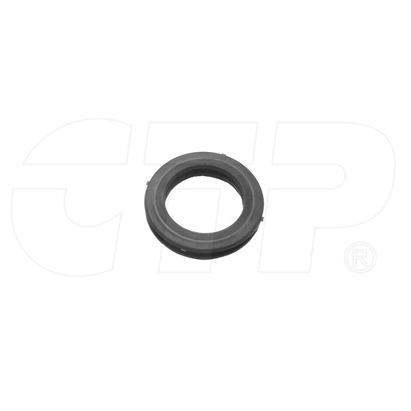 Seal-tck 1793428