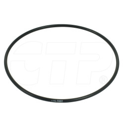 1793560 - Seal O Ring
