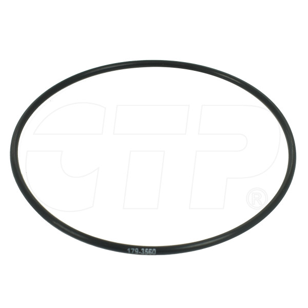 1793560 - Seal O Ring