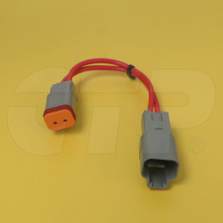 1794964 - Wire As