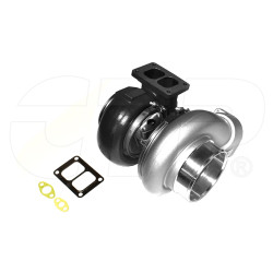 Caterpillar 1795922 USED TURBO