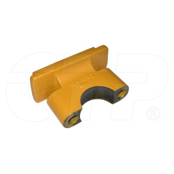 1796152 - Bearing-cap