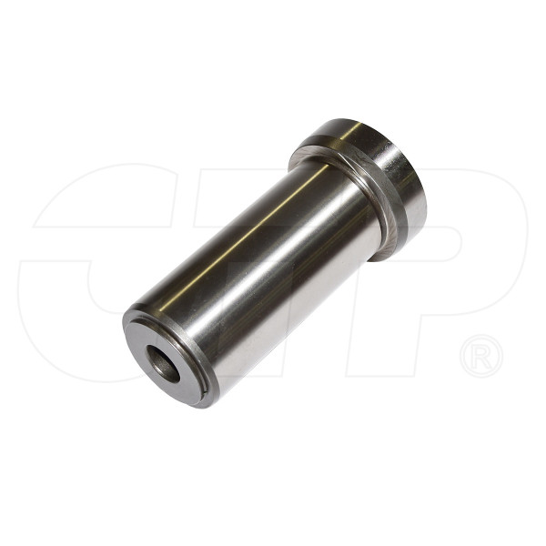 CATERPILLAR 1796707 Shaft Used