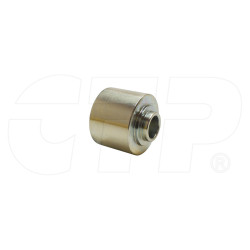 1796851 - Spacer