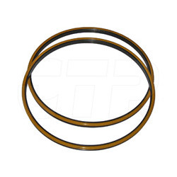 1796863 - Seal Gp-duo Cone
