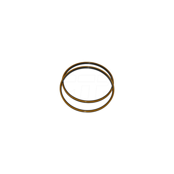 1796863 - Seal Gp-duo Cone