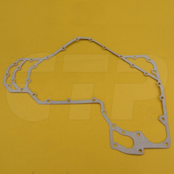 1797069 - Gasket-ctp [fc]