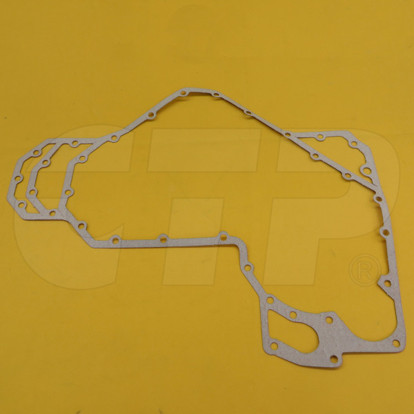 1797069 - Gasket-ctp [fc]