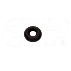 1797400 - Seal O Ring