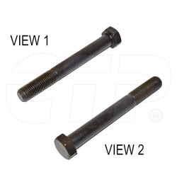 1798733 - Bolt-hex H