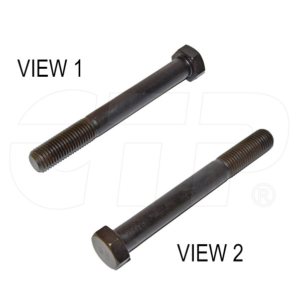 1798733 - Bolt-hex H