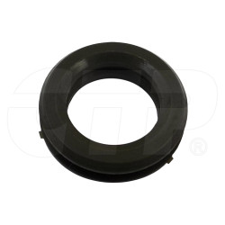 1799340 - Seal-track