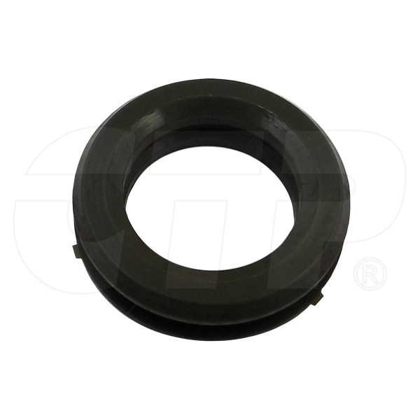 1799340 - Seal-track