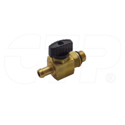 Valve-drain 1799348