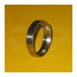 1799453 - Insert-exhaust