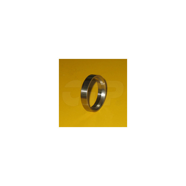 1799453 - Insert-exhaust