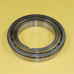 1799579 - Bearing