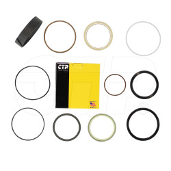 1799625 - Seal Kit