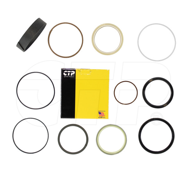 1799625 - Seal Kit
