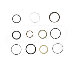 CVA-Shipping not included 1799634 SEAL KIT New