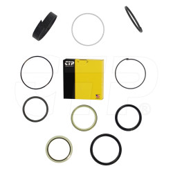 1799638 - Kit Seal-hyd