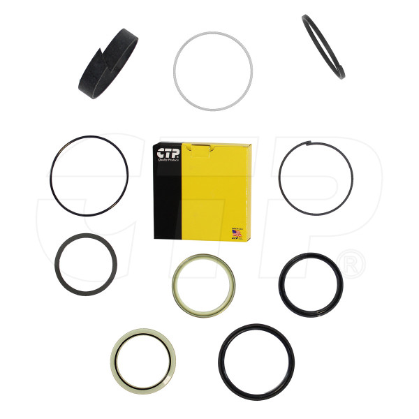 1799638 - Kit Seal-hyd
