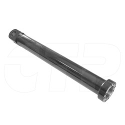 1799765 - Cylinder A