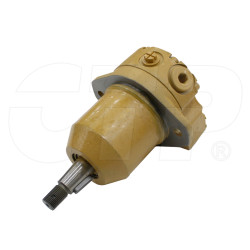 1799778 - Motor Gp-p