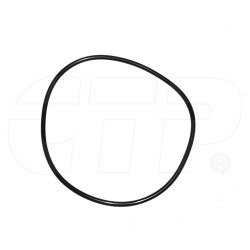 O-ring 180-12032