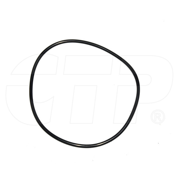 O-ring 180-12032