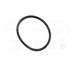 180-12037 - O-ring