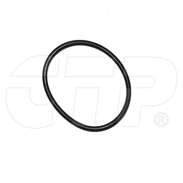 180-12037 - O-ring