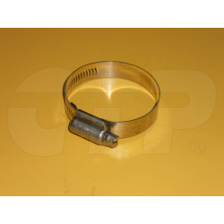 1803007 - Clamp-hose