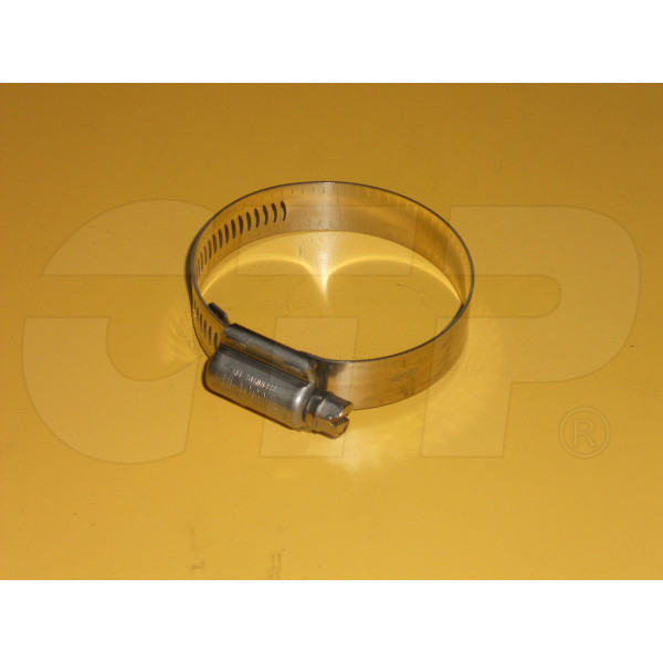 1803007 - Clamp-hose
