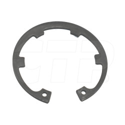 Ring-retainer 1806213