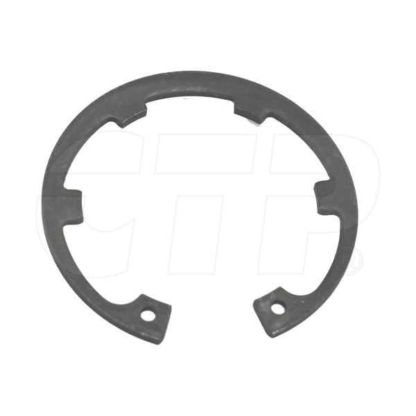 Ring-retainer 1806213