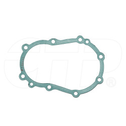 1806646 - Gasket-ctp