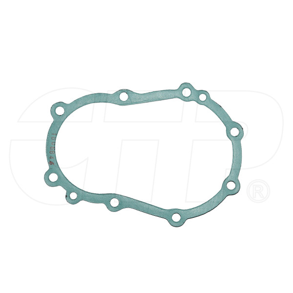 1806646 - Gasket-ctp