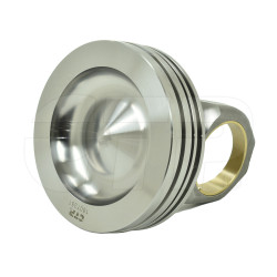 1807351 - Crown As-piston
