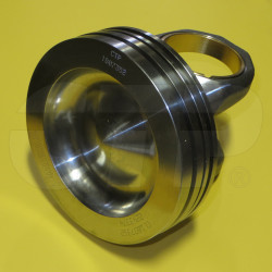 Crown As-piston 1807352