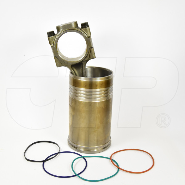 1807352CK - C15 Connecting Rod Kit