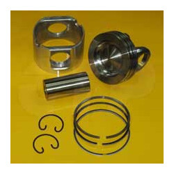 1807352PK - Piston Kit