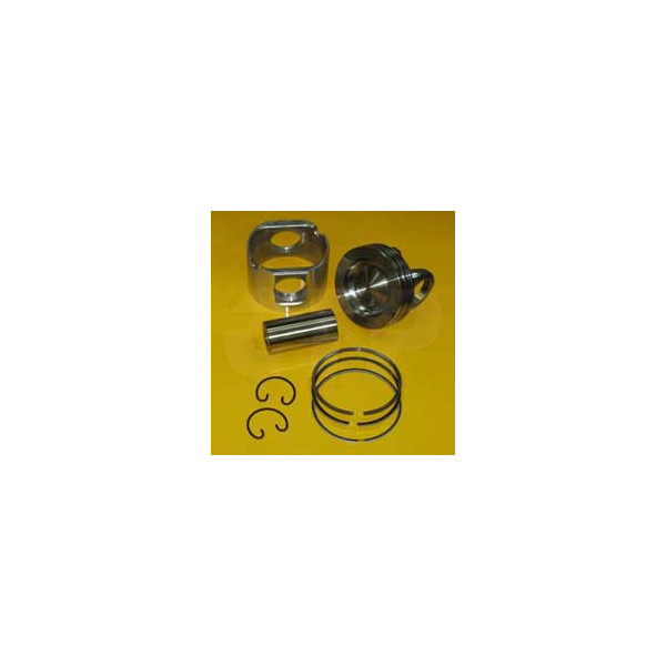 1807352PK - Piston Kit