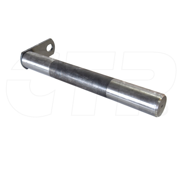 1807718 - Pin As