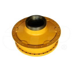 Caterpillar 1807910 USED HUB AS