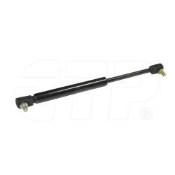 CVA-Shipping not included 1809563 GAS SPRING New