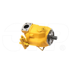 1809588 - Pump Gp-ps