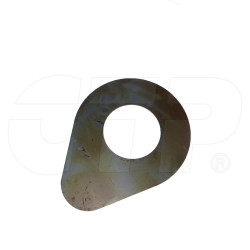 Caterpillar 1831178 NEW THRUST WASHER